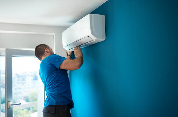 Best HVAC Emergency Services  in Battle Creek, NE