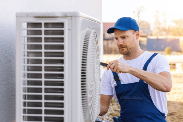Best Affordable Air Conditioning Repair  in Battle Creek, NE