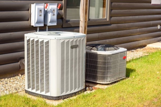 Best HVAC Replacement Cost  in Battle Creek, NE
